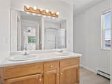 2993 Bret Drive - Photo 25