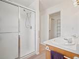 2993 Bret Drive - Photo 26