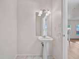 2993 Bret Drive - Photo 27