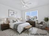 2993 Bret Drive - Photo 28