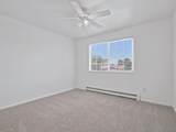2993 Bret Drive - Photo 29