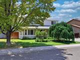2993 Bret Drive - Photo 3