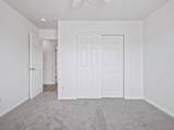 2993 Bret Drive - Photo 30