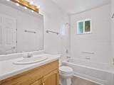 2993 Bret Drive - Photo 31
