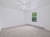 2993 Bret Drive - Photo 32