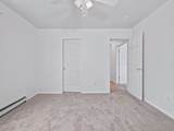 2993 Bret Drive - Photo 33