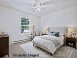 2993 Bret Drive - Photo 34
