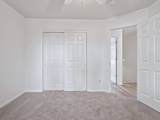 2993 Bret Drive - Photo 35