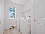 2993 Bret Drive - Photo 36