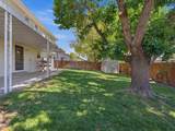 2993 Bret Drive - Photo 37