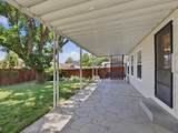 2993 Bret Drive - Photo 38