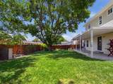 2993 Bret Drive - Photo 39