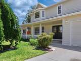 2993 Bret Drive - Photo 4