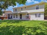 2993 Bret Drive - Photo 40