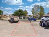 2993 Bret Drive - Photo 41