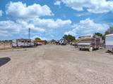 2993 Bret Drive - Photo 42