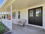 2993 Bret Drive - Photo 5
