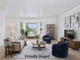 2993 Bret Drive - Photo 6