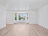 2993 Bret Drive - Photo 7