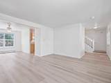 2993 Bret Drive - Photo 8