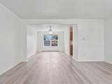 2993 Bret Drive - Photo 9