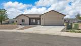 613 Penny Lane - Photo 1