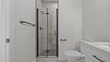 613 Penny Lane - Photo 10