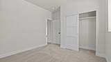 613 Penny Lane - Photo 12