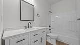 613 Penny Lane - Photo 13