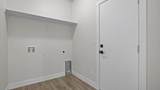 613 Penny Lane - Photo 14