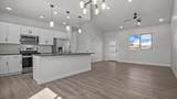 613 Penny Lane - Photo 4