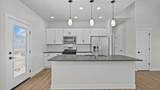 613 Penny Lane - Photo 5