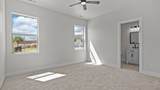 613 Penny Lane - Photo 8