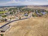 199 Hideaway Lane - Photo 4