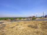 199 Hideaway Lane - Photo 7