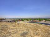 199 Hideaway Lane - Photo 8