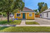 168 Elm Street - Photo 1