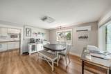 168 Elm Street - Photo 10