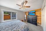 168 Elm Street - Photo 11