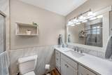 168 Elm Street - Photo 12
