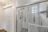 168 Elm Street - Photo 13