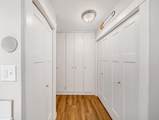 168 Elm Street - Photo 14