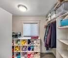 168 Elm Street - Photo 16