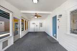 168 Elm Street - Photo 17