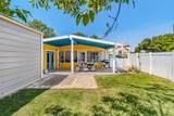 168 Elm Street - Photo 18