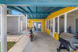 168 Elm Street - Photo 19