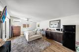 168 Elm Street - Photo 20