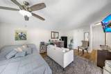 168 Elm Street - Photo 21