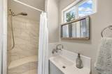 168 Elm Street - Photo 22