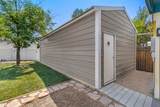 168 Elm Street - Photo 23